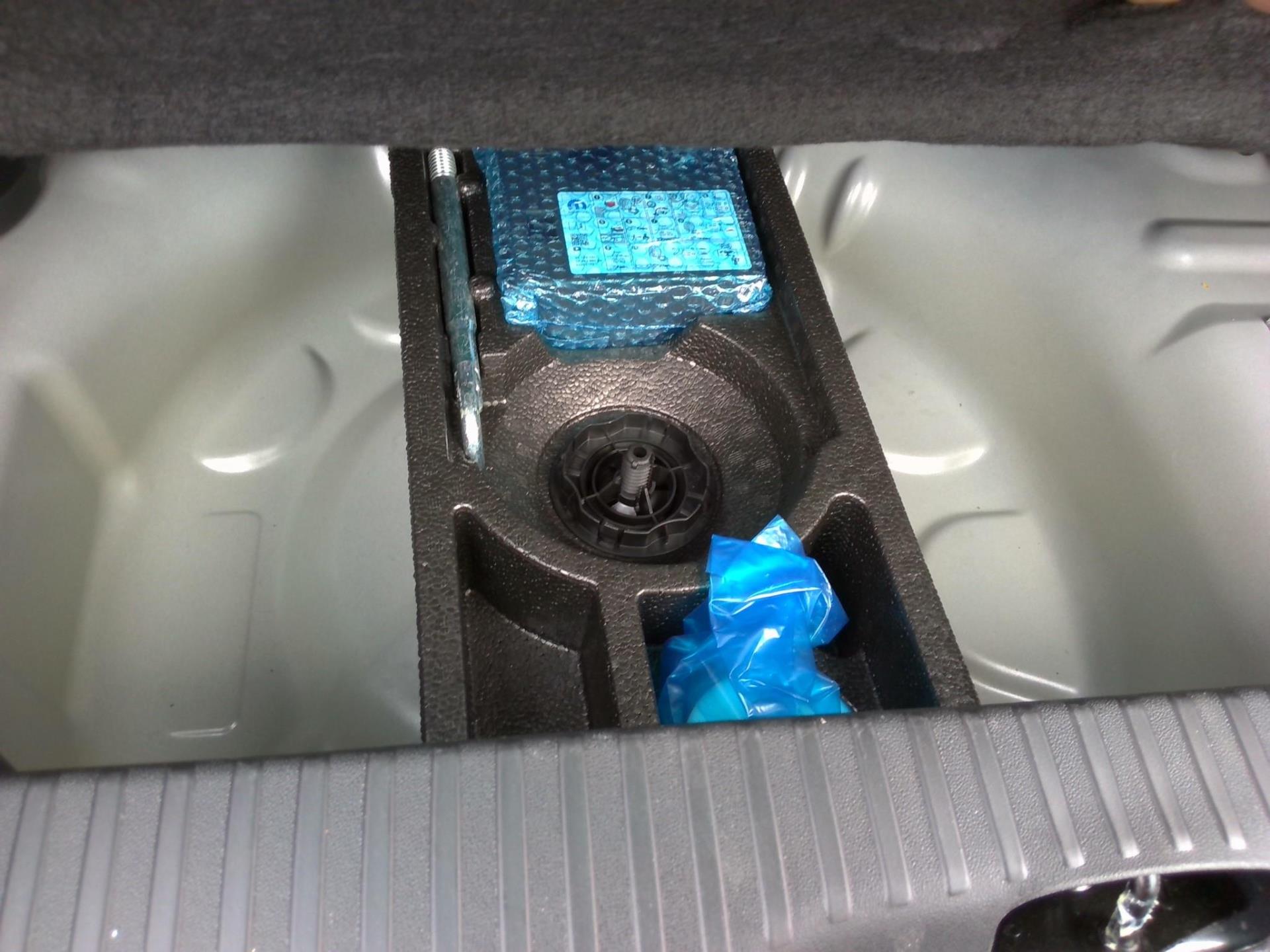 Citroen C3 Aircross PureTech 130 S&S EAT6 Max 2024