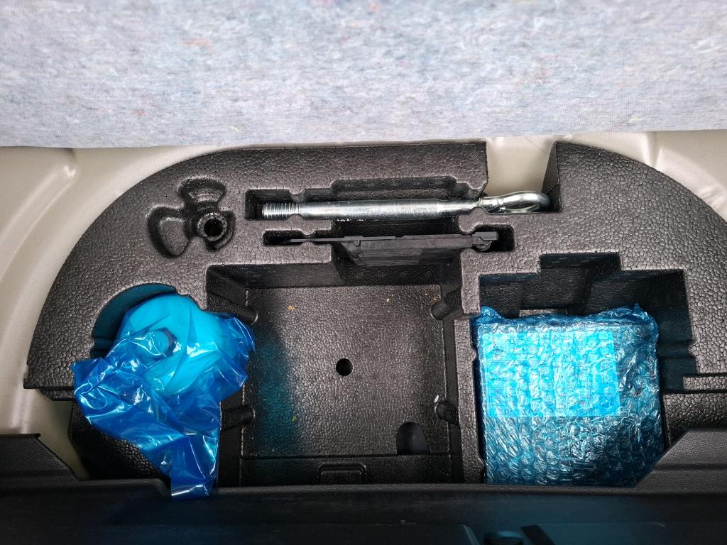 Peugeot 208 Electrique 50 kWh 136ch Style 2023