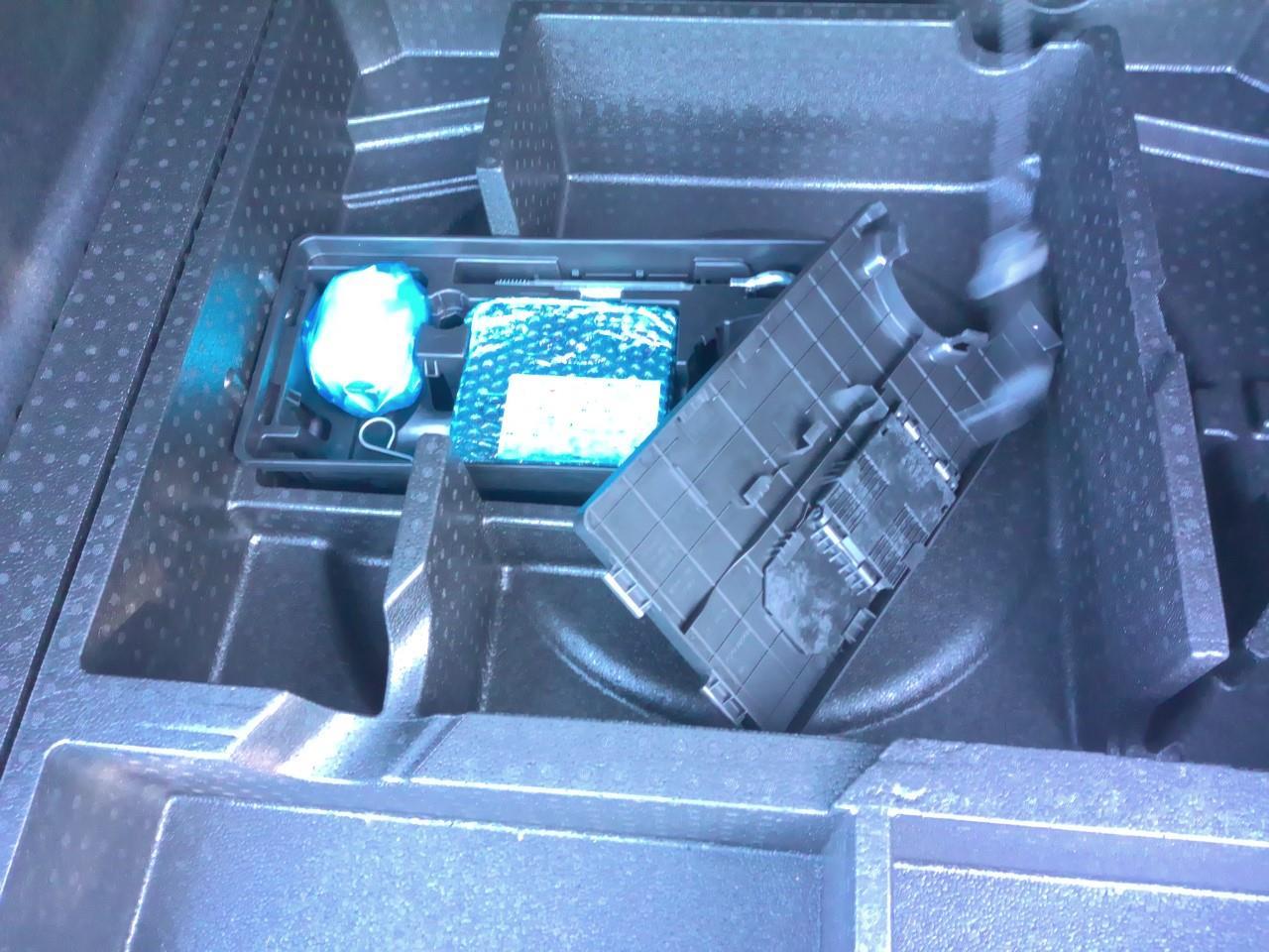 Foto Peugeot 308 14