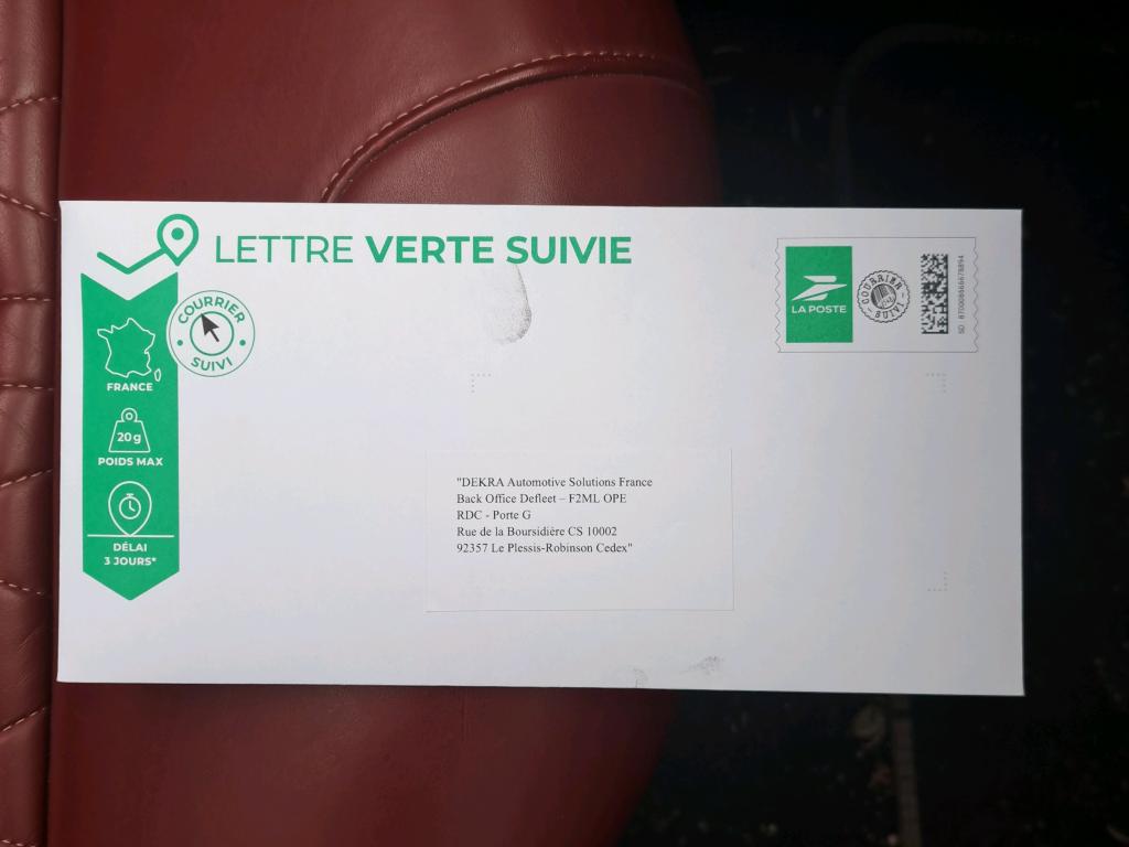 Peugeot 508 SW BlueHDi 180 ch S&S EAT8 GT 2020