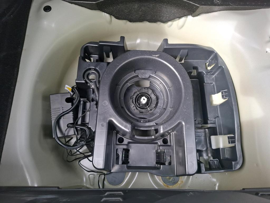 Citroen C3 PureTech 110 S&S EAT6 Shine 2021