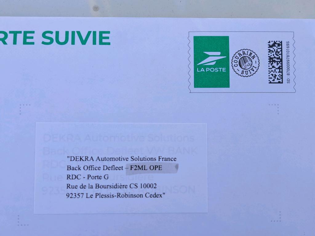 Peugeot 208 BLUEHDI 100 S&S BVM6 PREMIUM 2021