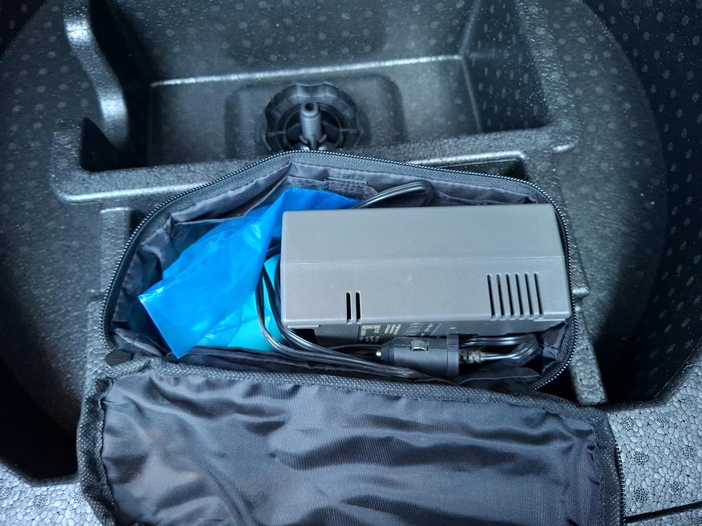 DS DS 4 PureTech 130 EAT8 Rivoli 2022
