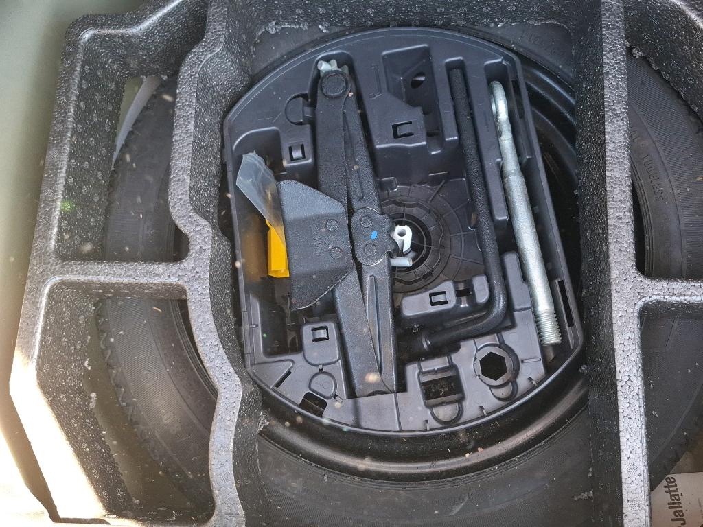 Peugeot 208 PureTech 100 S&S BVM6 Active Pack 2022