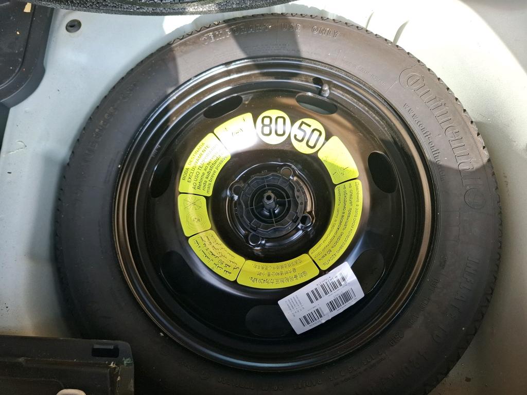 Citroen C3 Aircross BlueHDi 100 S&S BVM6 Feel Business 2020