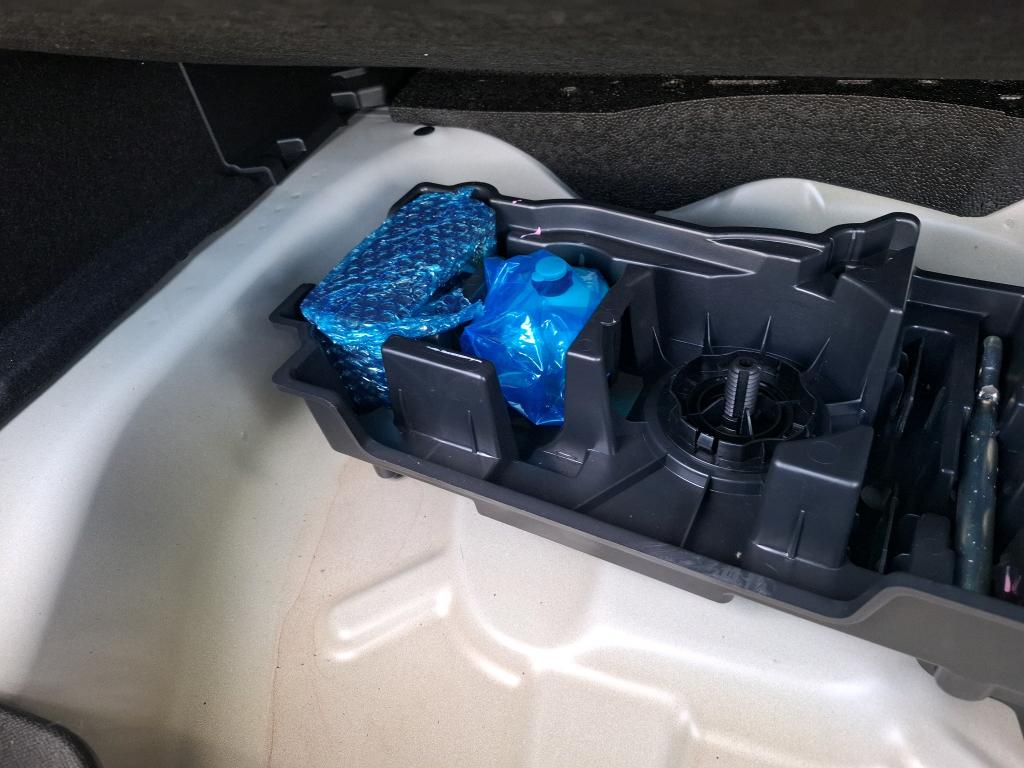 Citroen C4 BlueHDi 110 S&S BVM6 Shine 2023