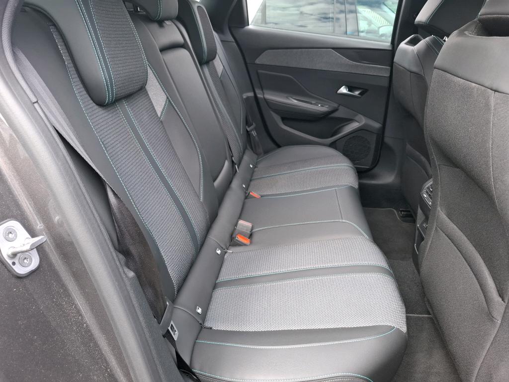 Peugeot 308 SW PHEV 180 e-EAT8 Allure Pack 2023