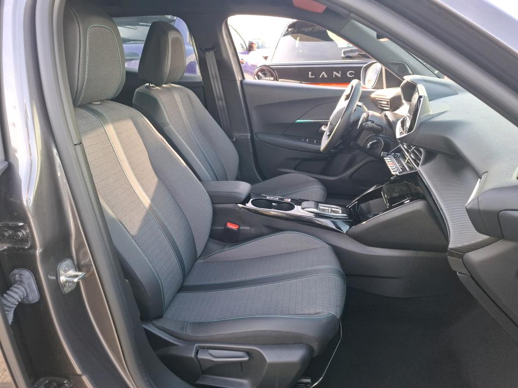Peugeot 2008 PureTech 130 S&S EAT8 Allure 2023