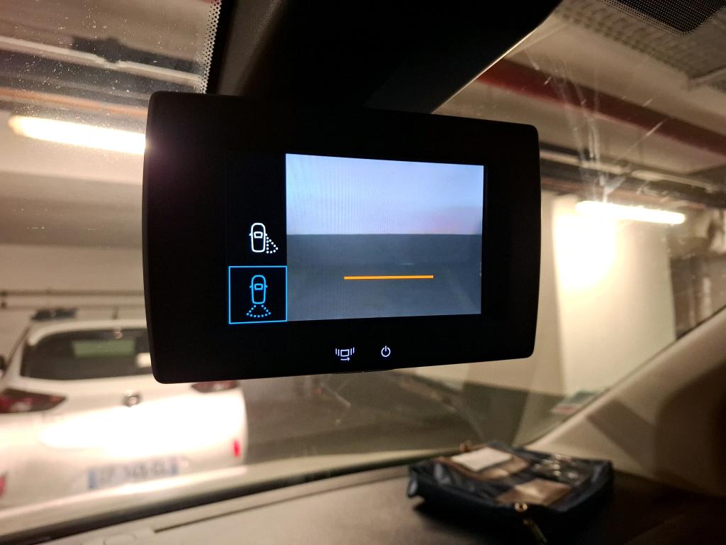 Citroen BERLINGO VAN M 650 BLUEHDI 100 S&S BVM6 DRIVER 2022