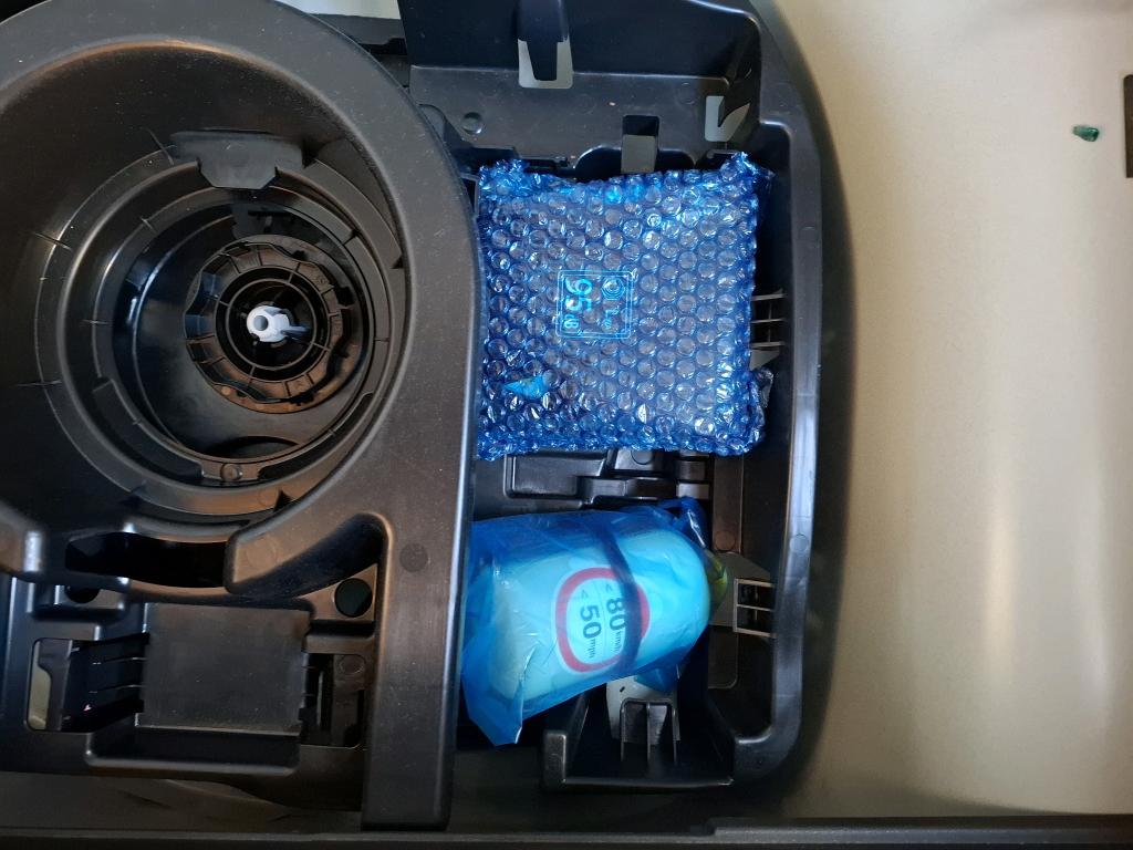 Citroen C3 PureTech 83 S&S BVM5 Shine 2022