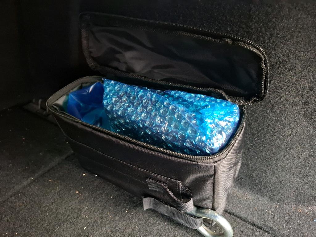 Peugeot 308 SW BlueHDi 130ch S&S BVM6 Allure 2022