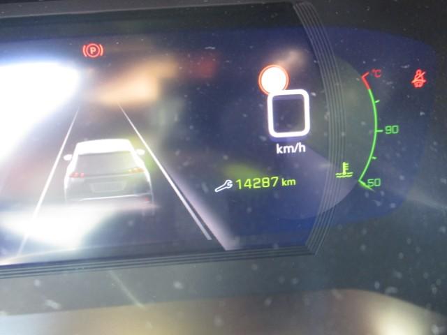 Foto Peugeot 2008 3