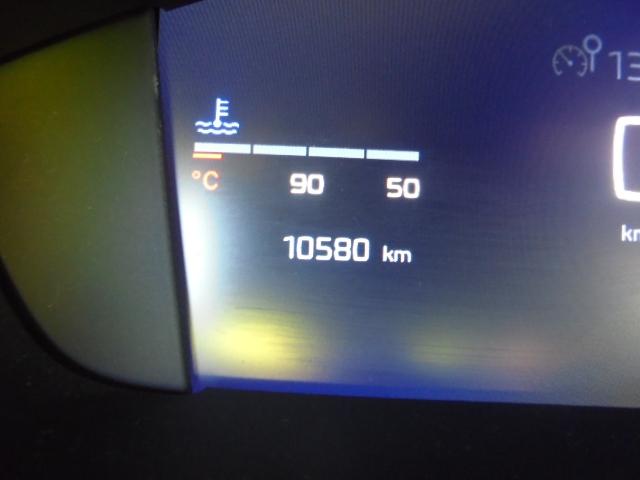 Foto Peugeot 508 3