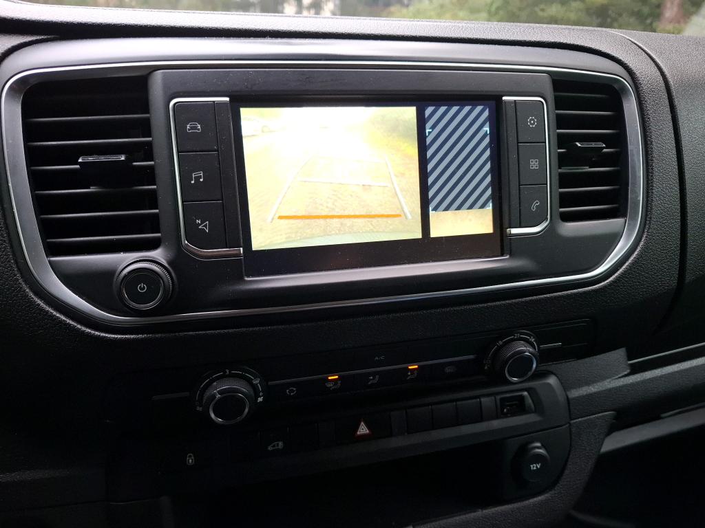 Peugeot EXPERT FGN TOLE M BLUEHDI 145 S&S BVM6  2023