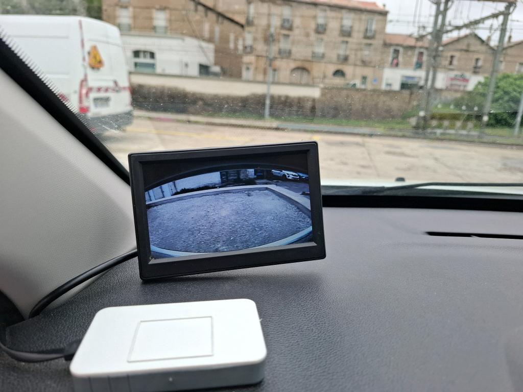 Citroen C3 SOCIETE BLUEHDI 100 S&S BVM6 FEEL NAV 2022