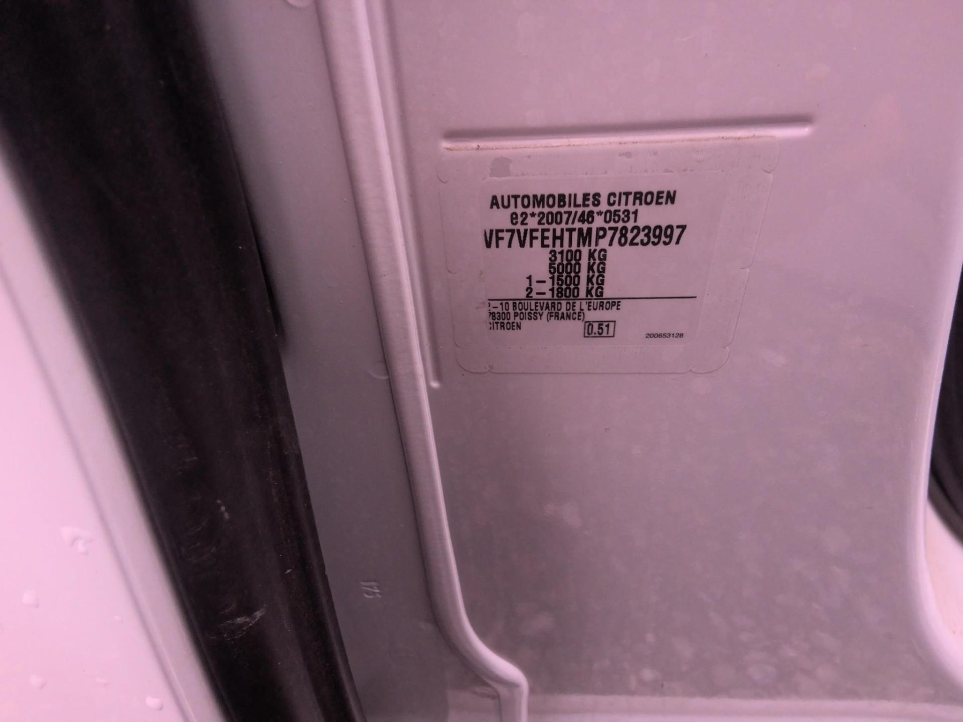 Citroen JUMPY FGN XL BLUEHDI 145 BVM6  2023