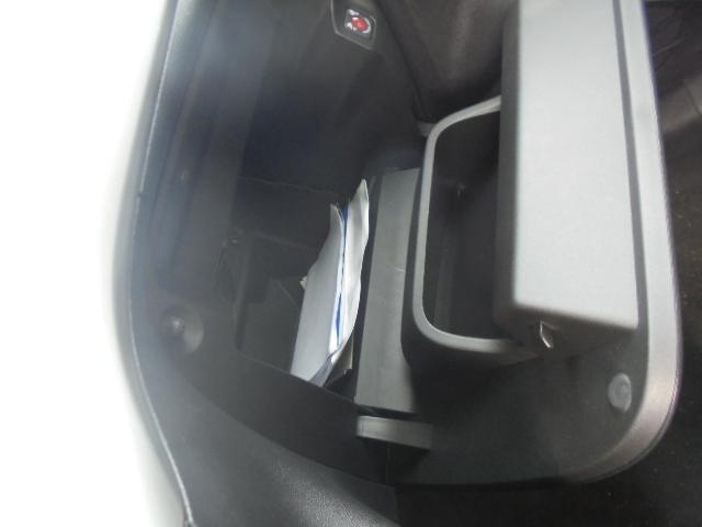 Foto Opel Corsa 11