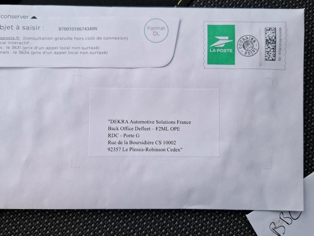 Citroen C3 PureTech 83 S&S BVM5 Feel Pack 2022