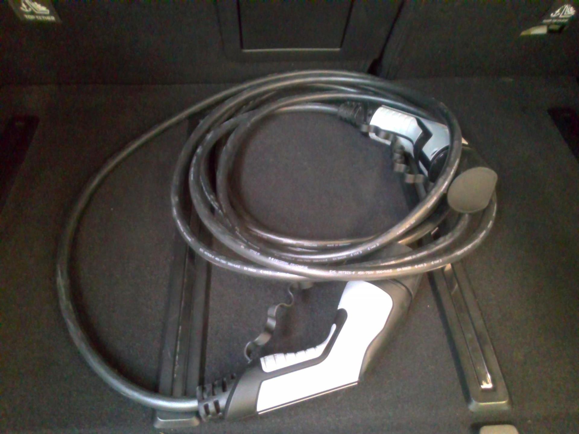 Citroen C5 X Hybride Rechargeable 180 S&S e-EAT8 Shine 2023
