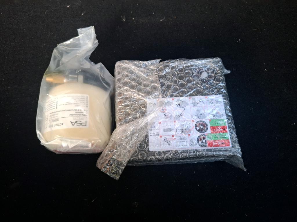 Opel Corsa 1.2 75 ch BVM5 Edition Business 2021