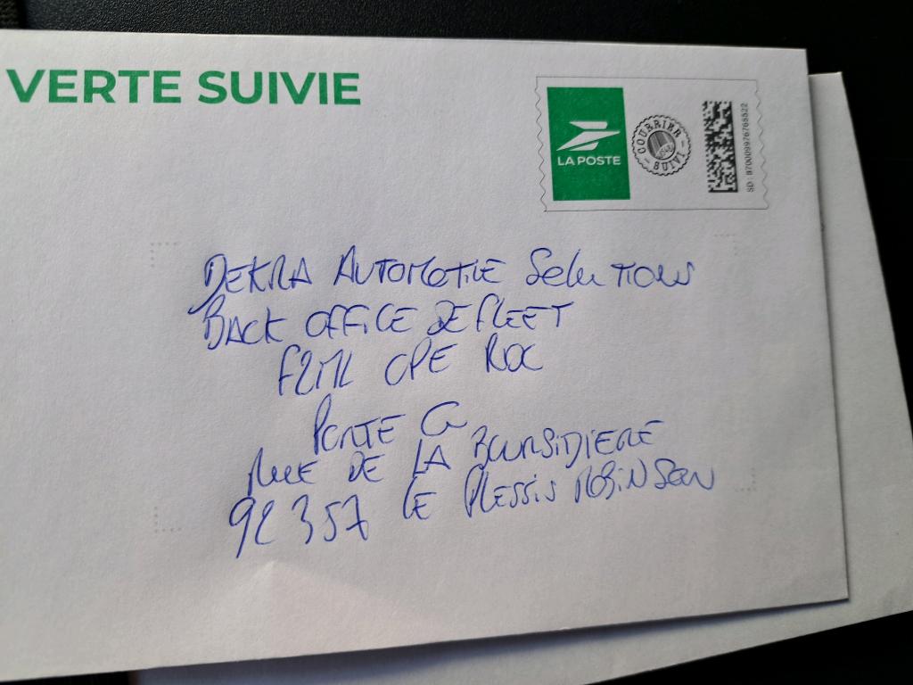 Peugeot 3008 Hybrid 225 e-EAT8 GT Pack 2021