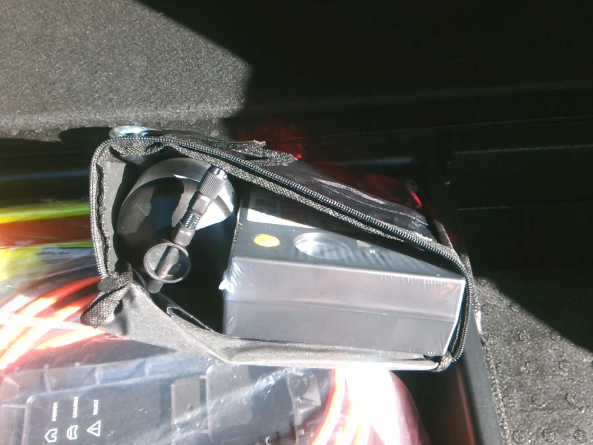 Citroen C5 Aircross Hybride Rechargeable 225 e-EAT8 Shine 2023