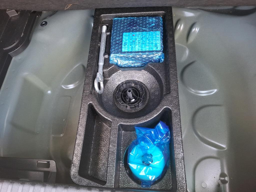 Citroen C3 Aircross PureTech 130 S&S EAT6 Shine 2023