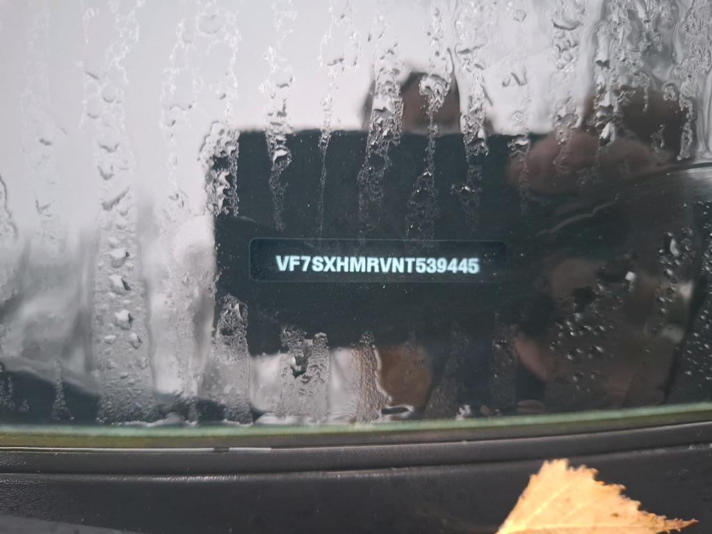 Citroen C3 PureTech 83 S&S BVM5 Feel Business 2022