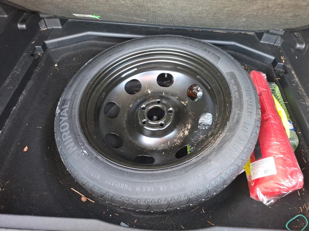 Peugeot 3008 BlueHDi 130ch S&S EAT8 Active Business 2019