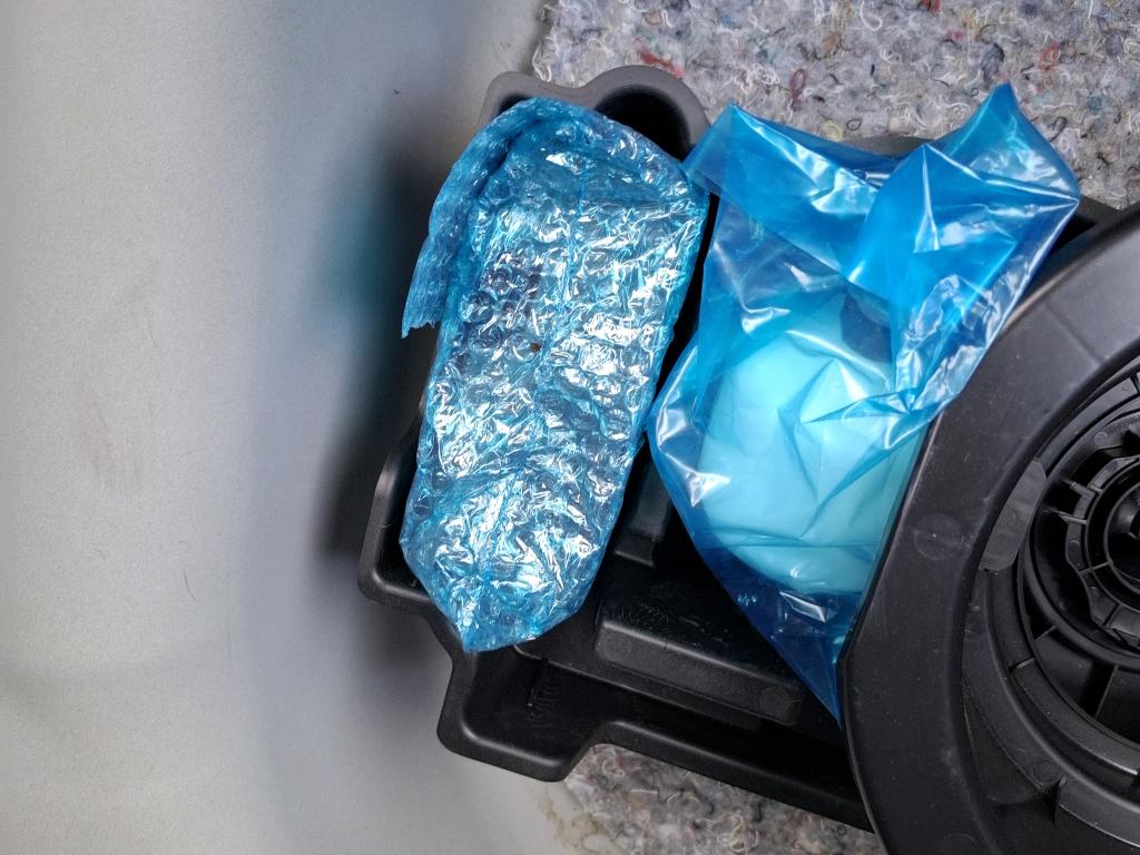 Opel Corsa 1.2 75 ch BVM5 Elegance Business 2022