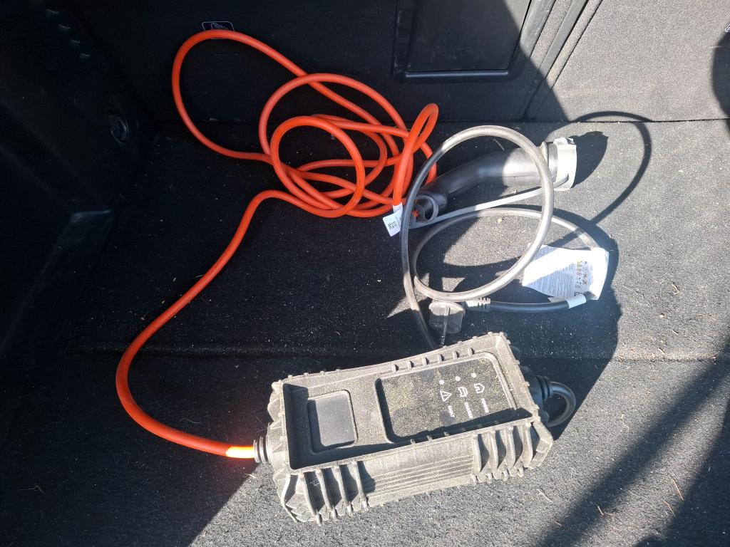 Peugeot 3008 Hybrid 225 e-EAT8 Allure Business 2020