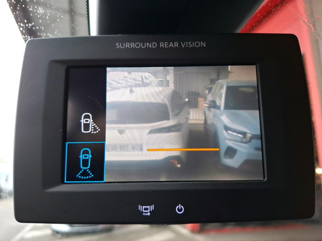 Peugeot PARTNER FOURGON STANDARD 1000 KG BLUEHDI 100 S&S BVM5 ASPHALT 2019
