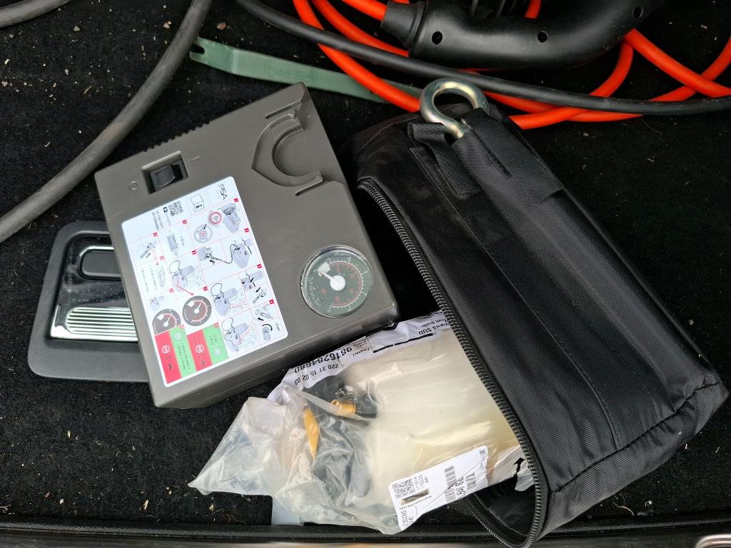 Peugeot 508 SW Hybrid 225 e-EAT8 GT Pack 2021