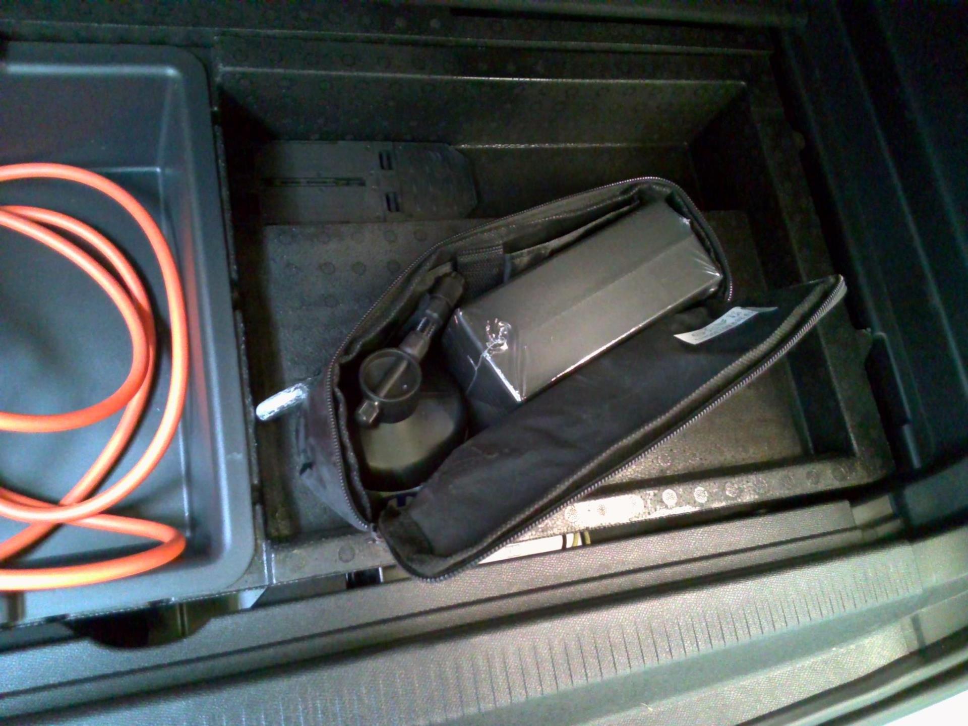 Citroen C5 Aircross Hybride Rechargeable 225 e-EAT8 Max 2024