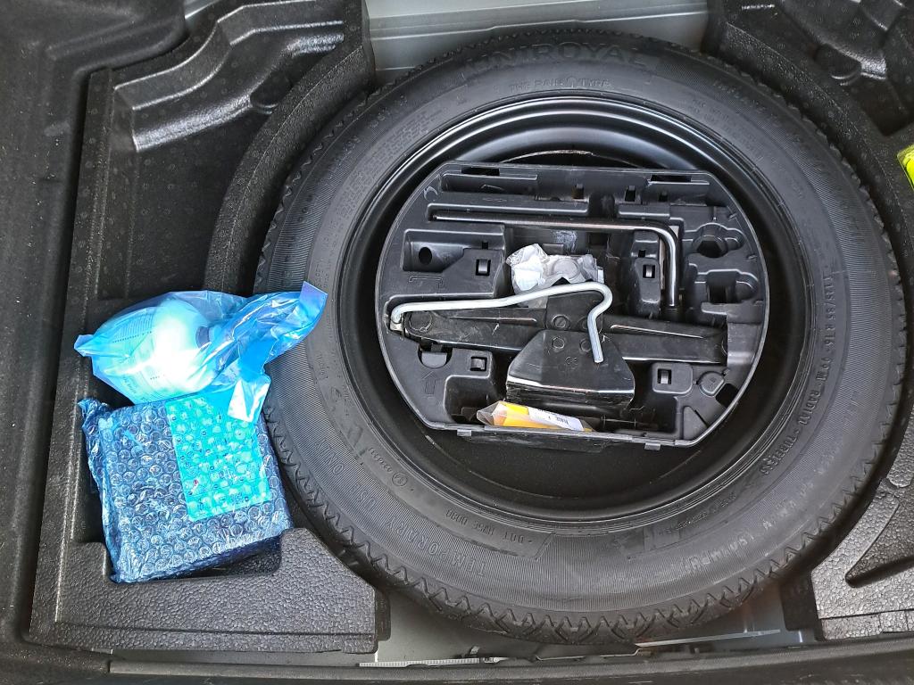 Peugeot 308 PureTech 130ch S&S EAT8 Allure Pack 2022