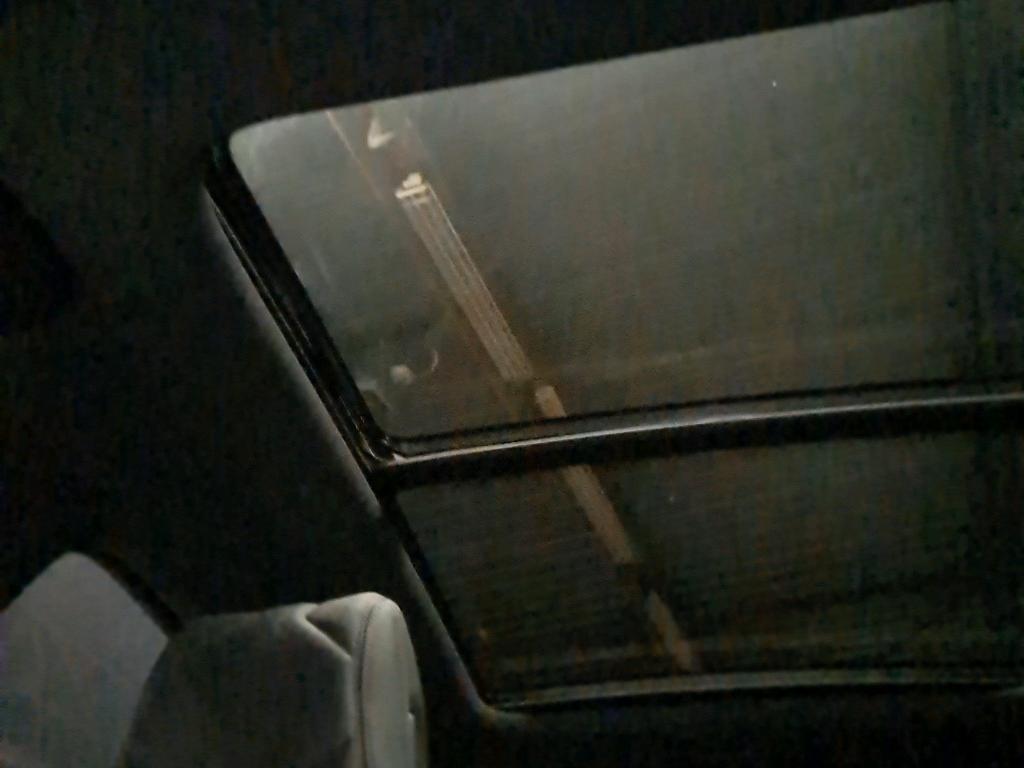 DS DS7 Crossback Hybride E-Tense 300 EAT8 4x4 Grand Chic 2020