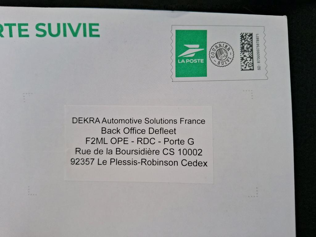 Peugeot 5008 BlueHDi 130ch S&S EAT8 Allure Pack 2022