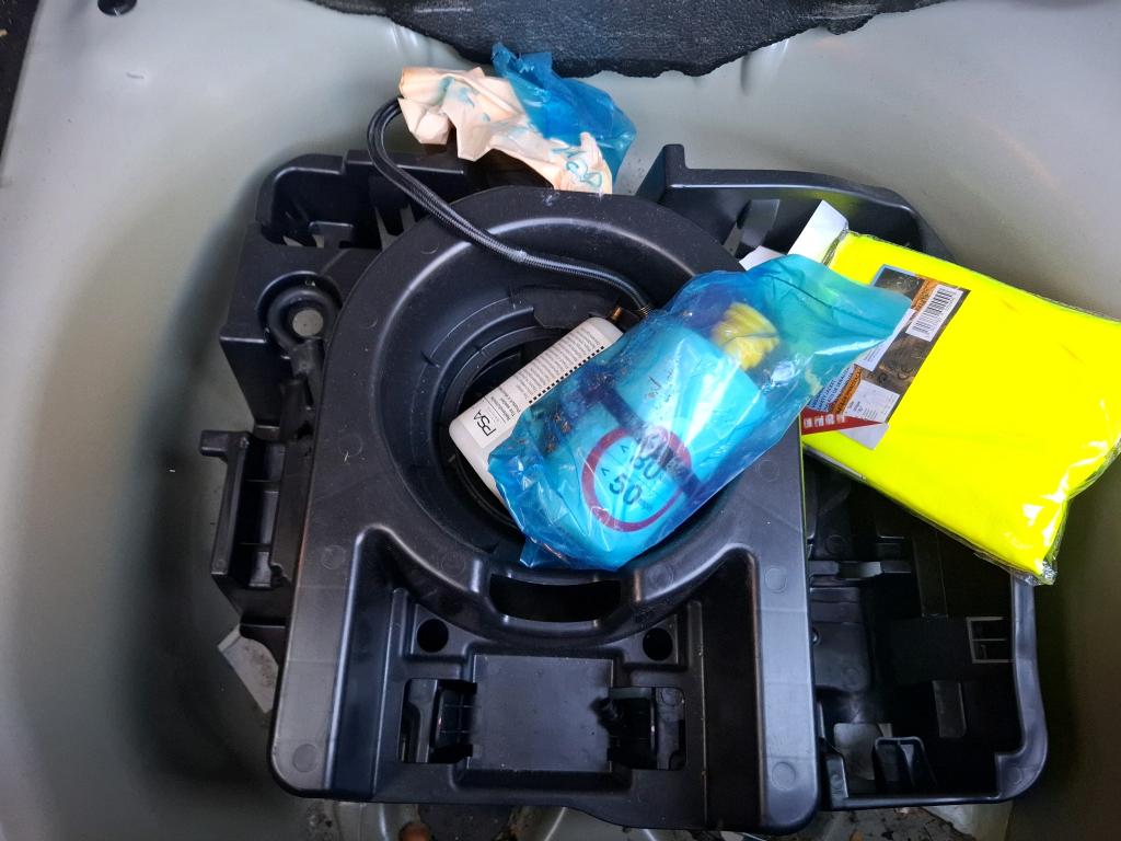 Citroen C3 PureTech 83 S&S BVM5 Shine 2022