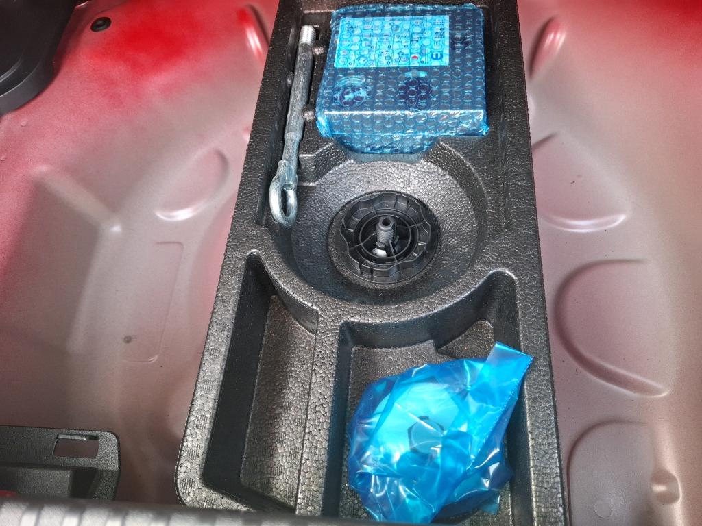 Citroen C3 Aircross PureTech 110 S&S BVM6 Plus 2024