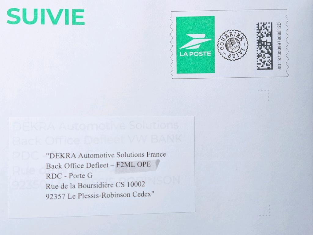 Citroen C3 PureTech 110 S&S BVM6 Feel 2020