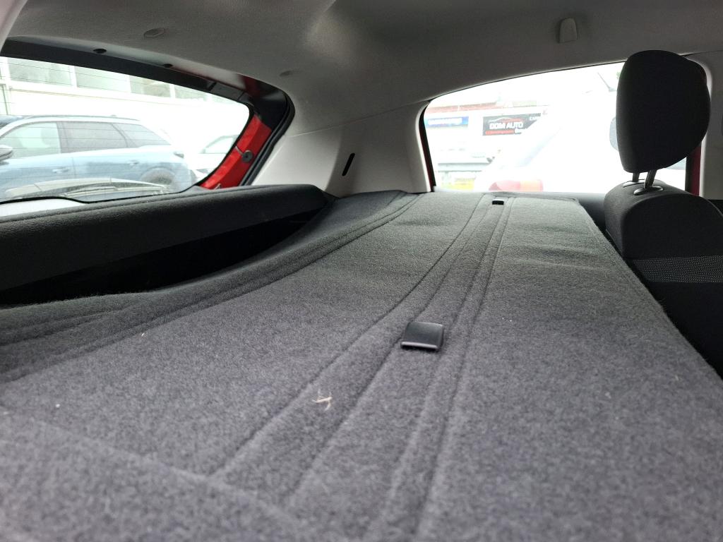 Citroen C3 SOCIETE BLUEHDI 100 S&S BVM FEEL NAV 2020
