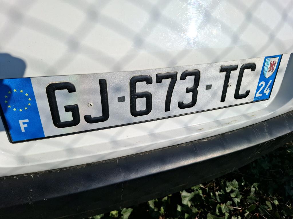 Citroen C3 PureTech 83 S&S BVM5 Shine Pack 2022