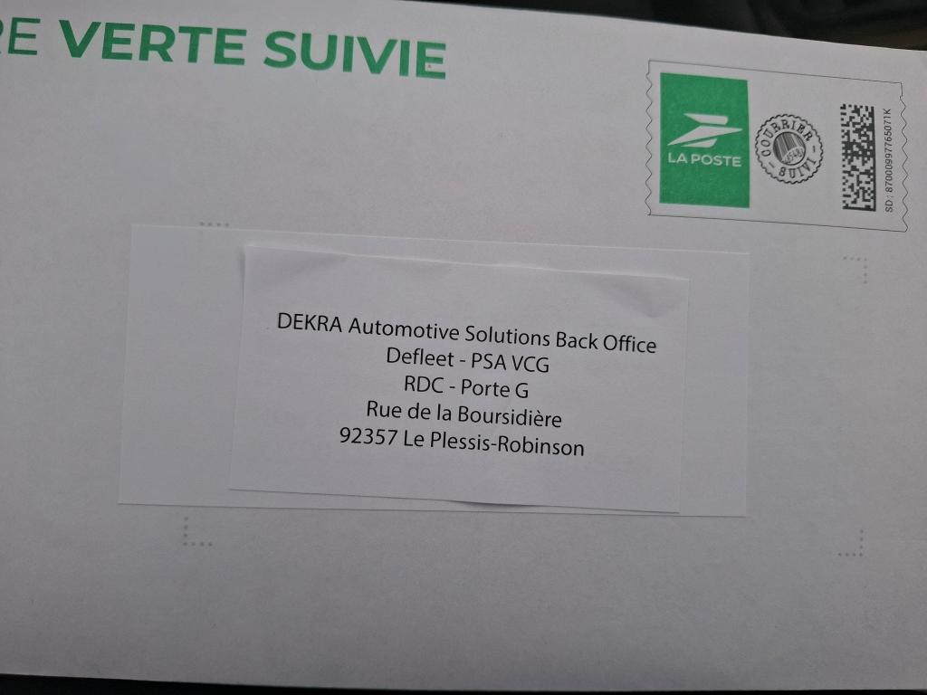 Citroen e-C4 136 ch Automatique Shine Pack 2022