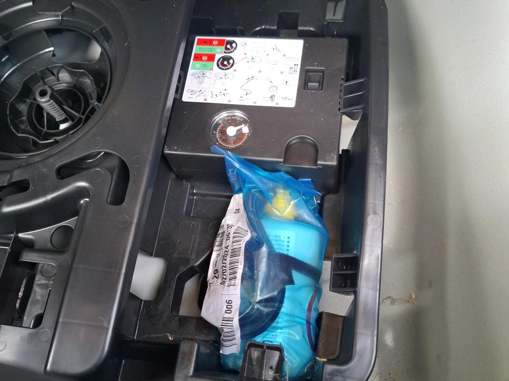 Citroen C3 SOCIETE BLUEHDI 100 S&S BVM6 FEEL 2022