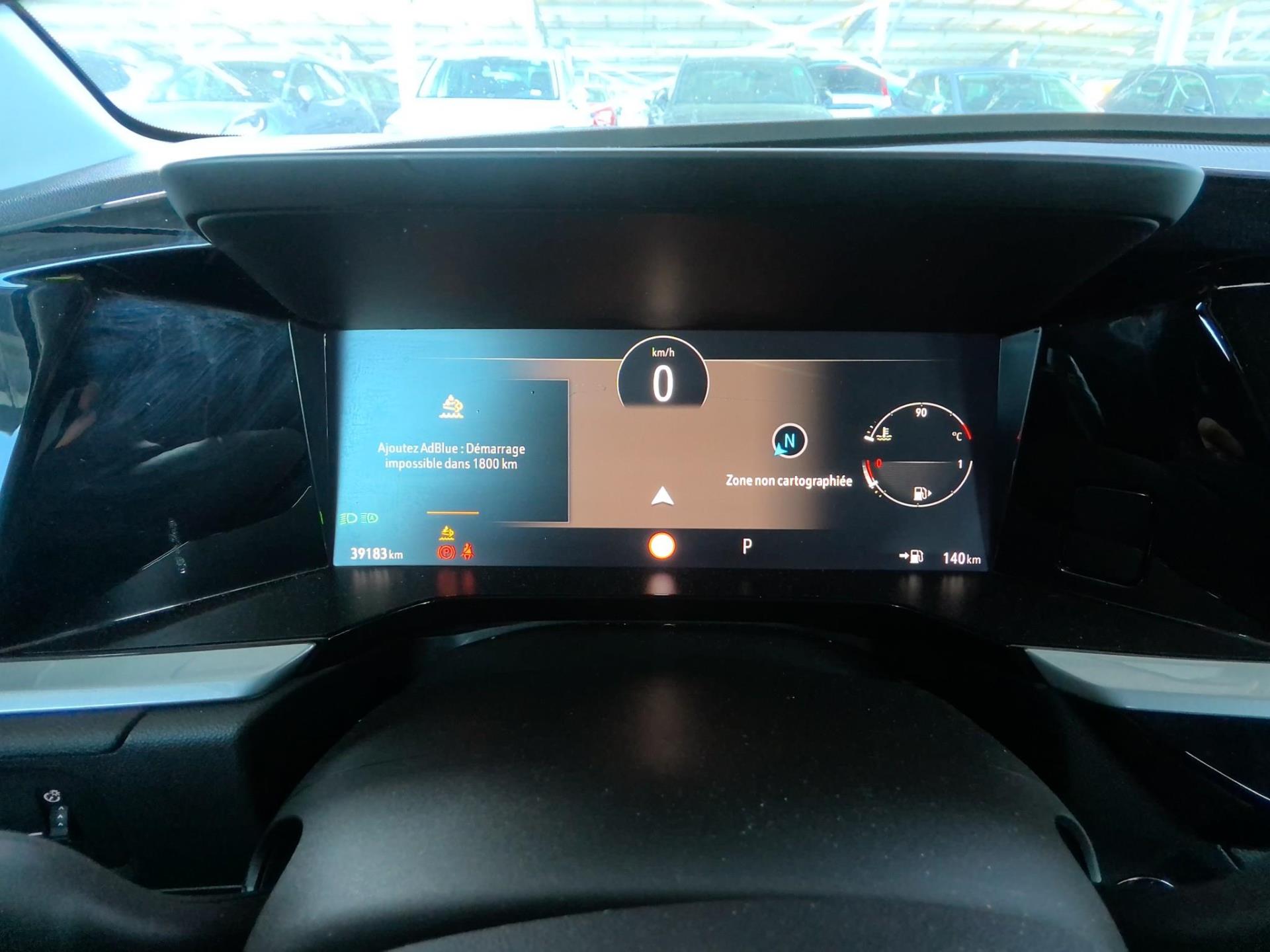 GRANDLAND X / GRANDLAND