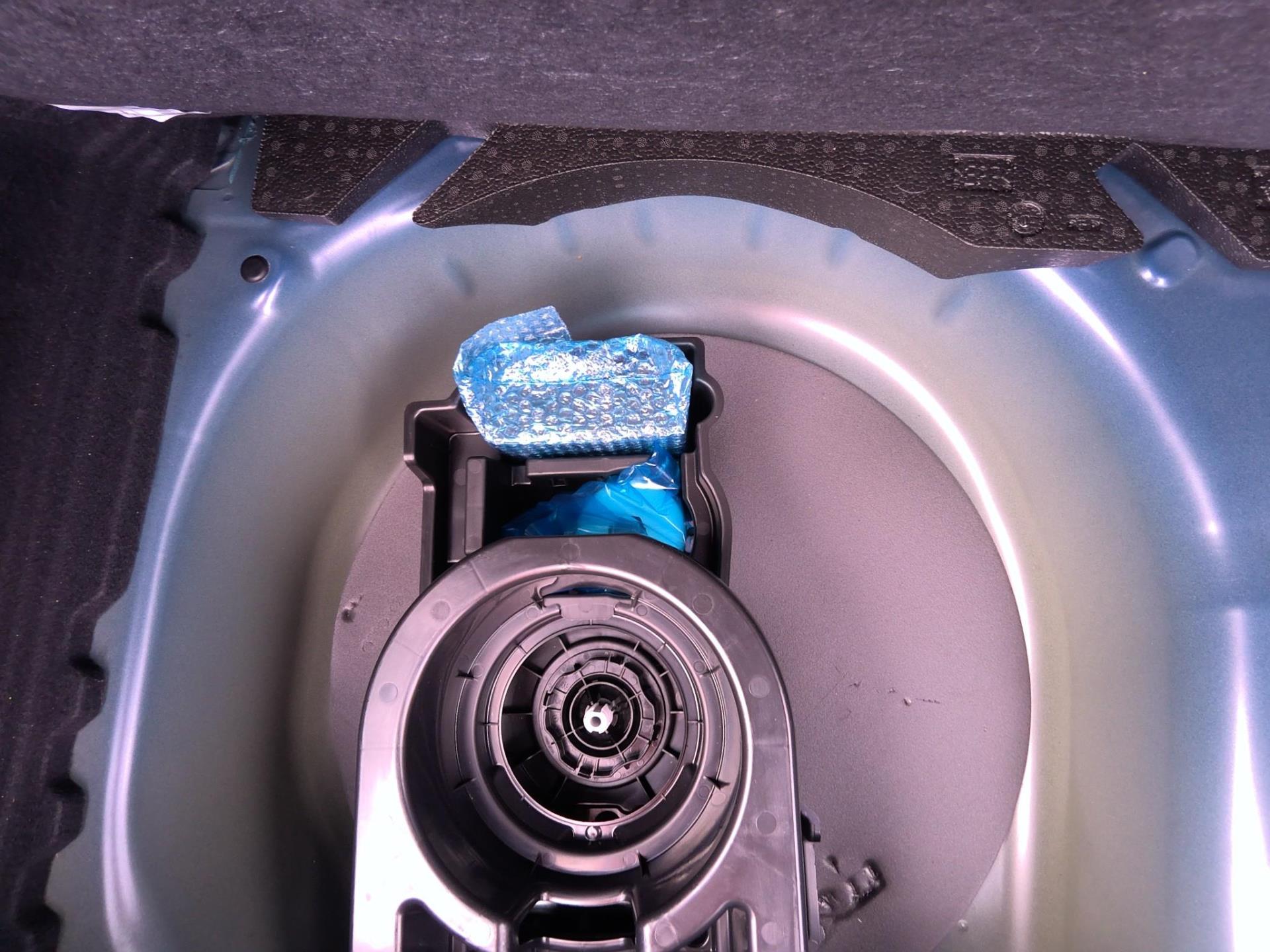 Opel Corsa 1.2 Turbo 100 ch BVM6 2024