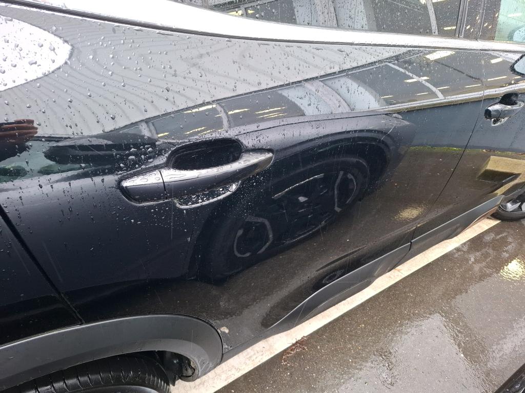 Citroen C5 Aircross PureTech 130 S&S EAT8 C-Series 2024