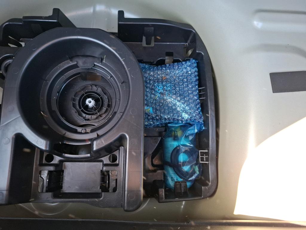 Citroen C3 PureTech 83 S&S BVM5 Feel Pack 2022