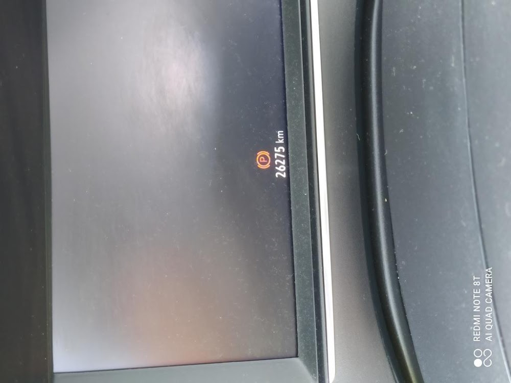 Foto Opel Corsa 3