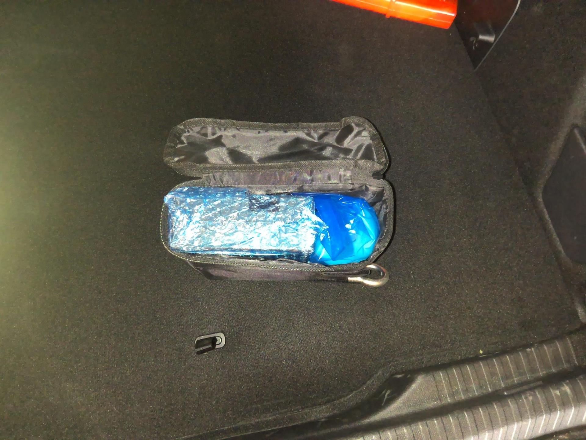 Citroen C4 BlueHDi 130 EAT8 Max 2024